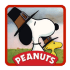 Peanuts